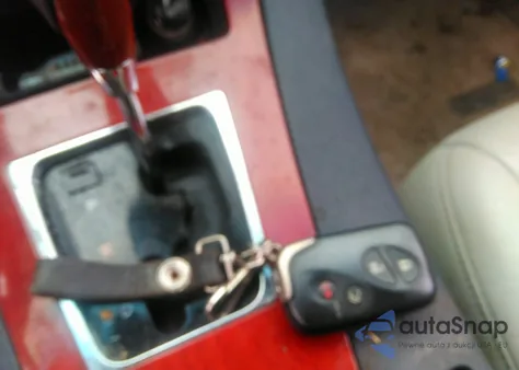 2007 Lexus Es 350 z USA, uszkodzony, nr VIN JTHBJ46G572016449